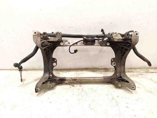 Subframe MASERATI GHIBLI III (M157) 3.0 S Q4 | BP28914080M9