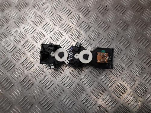 Climate control LIGIER JS RC 0.5 | BP37552658I5 - Image 4