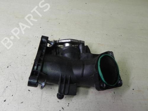 Air vent BMW 4 Coupe (F32, F82) 420 d | BP28920726I21 