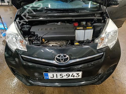 Switch TOYOTA VERSO S (_P12_) 1.33 (NSP120_) | BP37546724I30 - Image 6