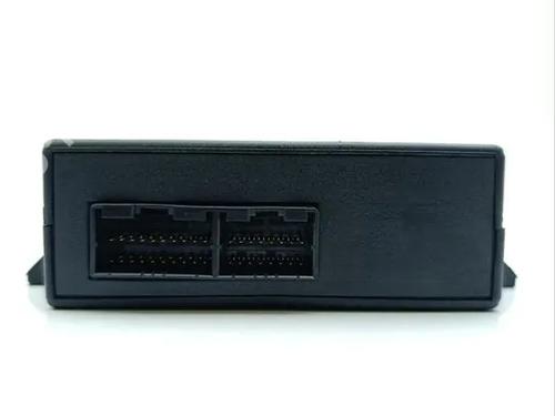 Electronic module MASERATI GRAN TURISMO I 4.7 | BP32501492M83  - Image 6