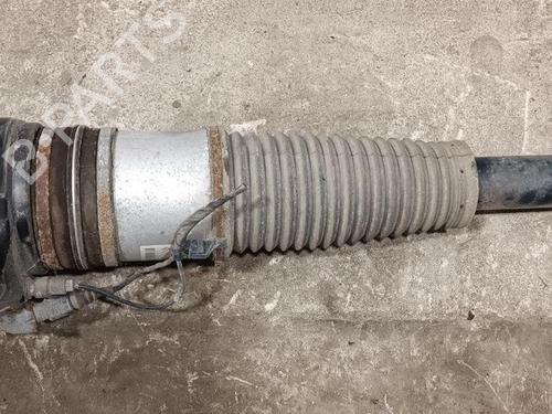Left rear shock absorber AUDI A8 D4 (4H2, 4H8, 4HC, 4HL) 4.2 FSI quattro | BP28917899M18 