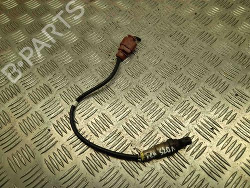 Used Electronic sensor VW TOURAN (1T3) 1.6 TDI (105 hp) 28938537