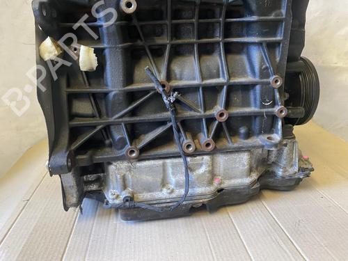 Engine SKODA OCTAVIA IV Combi (NX5, PV5) 2.0 TDi | BP38967283M1 - Image 10
