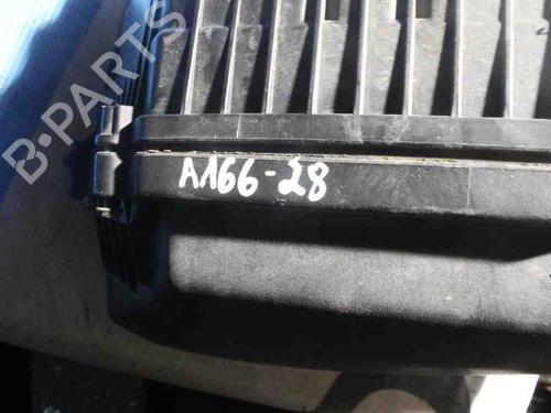 Air filter box VOLVO S60 II (134) D5 | BP28918333M87