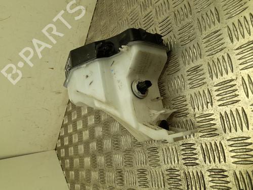 Sprinklertank KIA EV6 (CV) 77 GT AWD | BP37561188C113 - Image 3