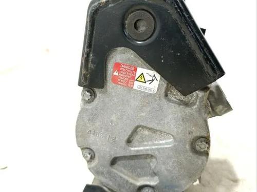 AC compressor AUDI E-TRON (GEN) 50 quattro | BP36783366M34 - Image 4