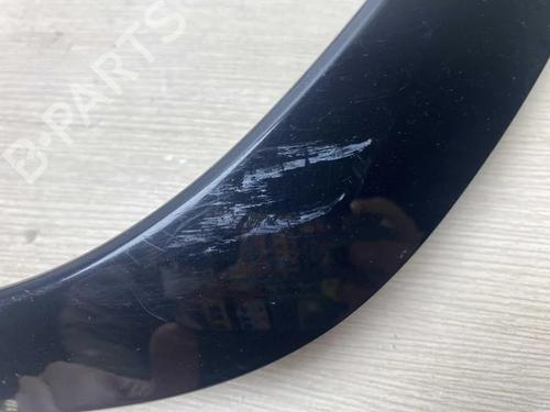 Grill VW GOLF VIII (CD1, DA1) 1.5 eTSI | BP32421198C40 - Image 2