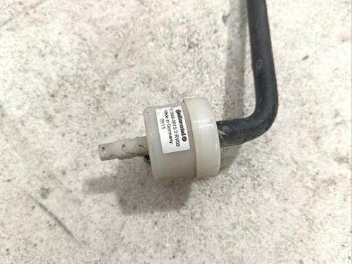 Suspension compressor VOLVO XC90 II (256) T8 Hybrid AWD | BP39002500M103 - Image 7