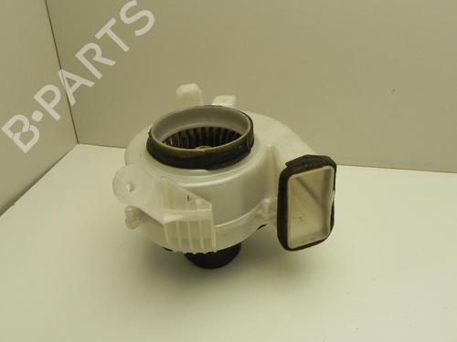 Elektronisk modul TOYOTA PRIUS Liftback (_W2_) 1.5 Hybrid (NHW20_, NHW20R) | BP28920157M83 