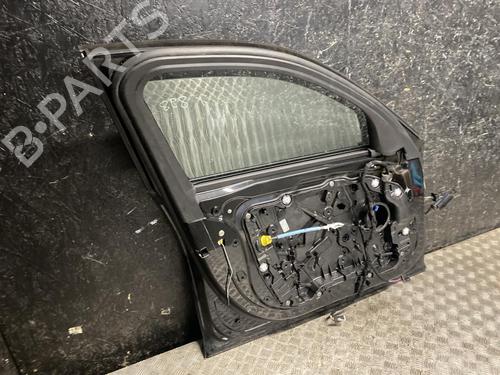 Other BMW 3 Touring Van (G21) 320 d | BP37570333O1 - Image 3