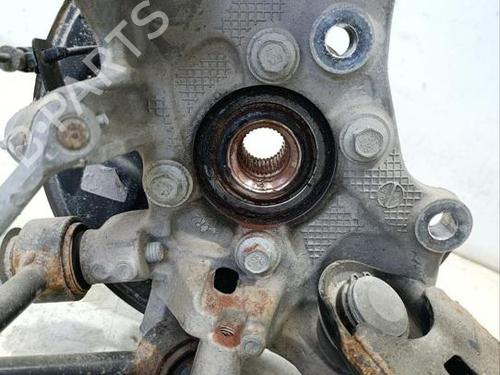 Andre FORD USA EXPEDITION (U553) 3.5 Ti-VCT EcoBoost | BP38997009O1 - Image 7