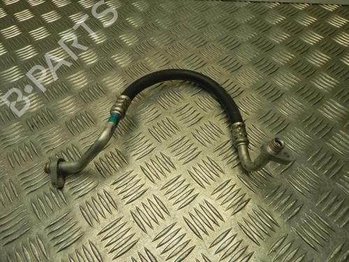 Used Pipe Pipe 37579469 37579469