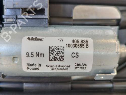 Soltag BMW 1 (F70) 120 d Mild-Hybrid | BP39734055C124 - Image 5