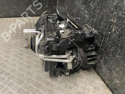 Luftventil AUDI A5 Sportback (F5A, F5F) 3.0 TDI quattro | BP33400692I21 - Image 4
