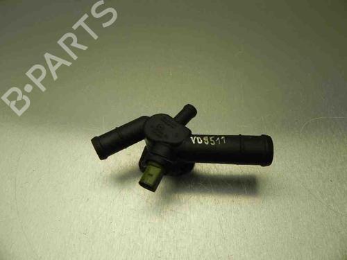 Used Thermostat housing VW GOLF V (1K1) 2.0 TDI 16V (140 hp) 28934435