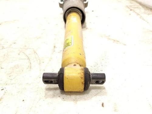 Left front shock absorber CHEVROLET CORVETTE (C7) 6.2 | BP28913061M16