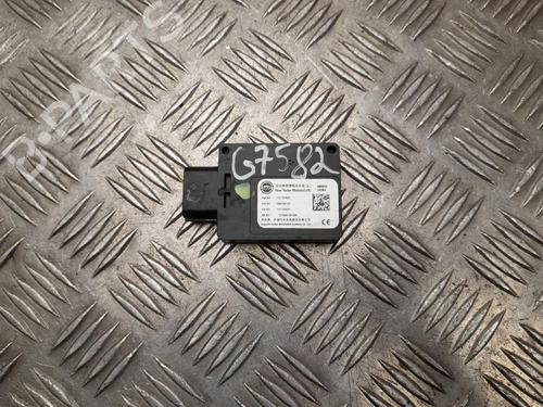Used Electronic module Electronic module 37552936 37552936