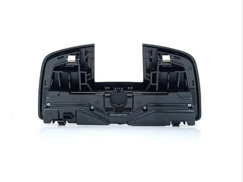 Interior roof light PORSCHE BOXSTER (981) 2.7 | BP40616151I8 - Image 10