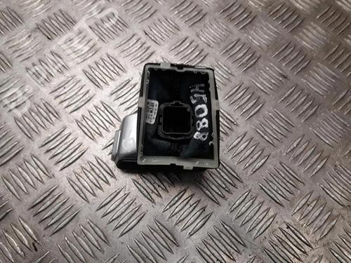 Shift knob AUDI A5 (F53, F5P) S5 TFSI quattro | BP33239949I34 - Image 2