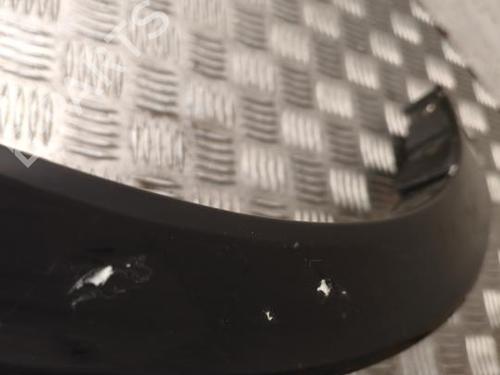 Skærm liste FORD KUGA III (DFK) 2.5 Duratec FHEV | BP37575666C116 - Image 5