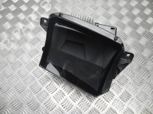 electronic-module-bmw-3-g20-g80-g28-2018-37543495 main image
