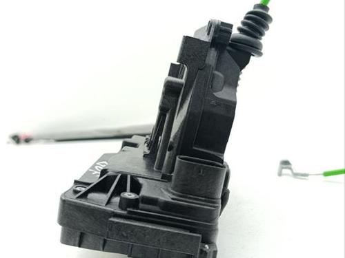 Electronic module MERCEDES-BENZ EQS (V297) EQS 450+ (297.123) | BP38999384M83 - Image 4