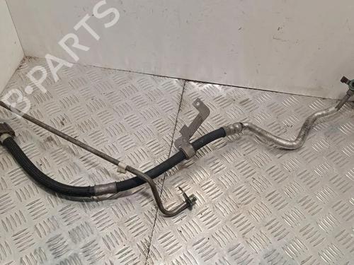 Used Pipe JAGUAR XJ (X351) 5.0 SCV8 (510 hp) 28922582