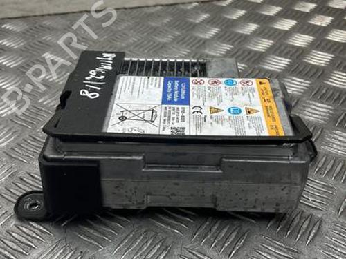 Battery HYUNDAI KONA (SX2) 1.6 T-GDi | BP37572893E11 - Image 5