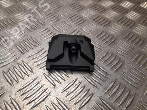 Camera Camera BMW X5 (G05, F95) xDrive M 50 d (400 hp) 37560357 37560357
