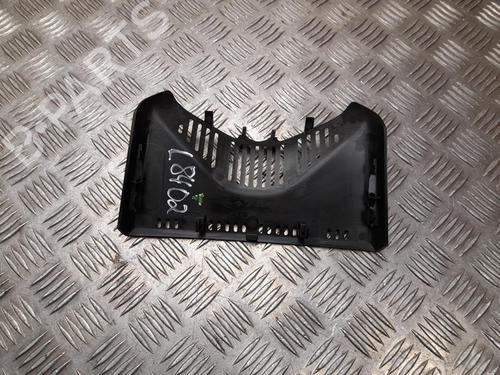 other-renault-kangoo-iii-mpv-2021-37554030 main image