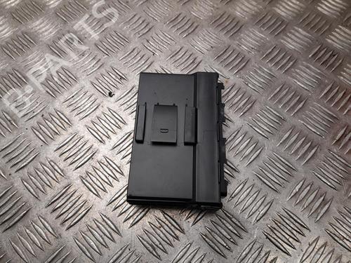 Electronic module HONDA CR-V IV (RM_) 1.6 i-DTEC 4WD (RE6) | BP37557765M83 - Image 2