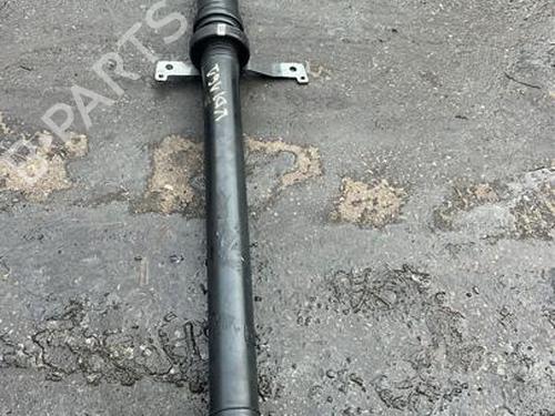 Driveshaft AUDI Q5 (GUB) 2.0 TFSI quattro | BP37570368M37 - Image 3