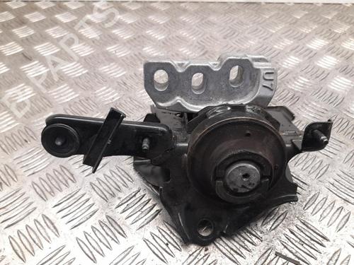Used Engine mount Engine mount 37568159 37568159