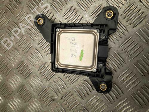 Electronic module NISSAN JUKE (F16_) DIG-T 117 | BP28945904M83 - Image 2