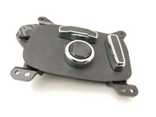 Switch JAGUAR XJ (X351) 3.0 SCV6 | BP28936611I30