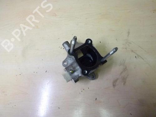 Used Egr Egr 37544016 37544016