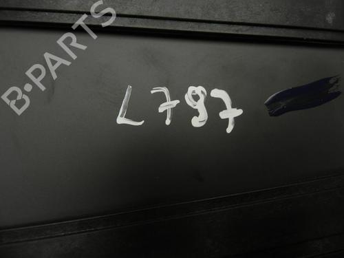 Other TESLA MODEL S (5YJS) P100D AWD | BP37544259O1 - Image 5
