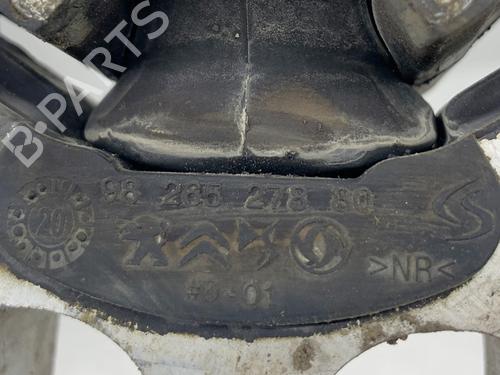 Engine mount PEUGEOT 208 II (UB_, UP_, UW_, UJ_) e-208 | BP28936595M89