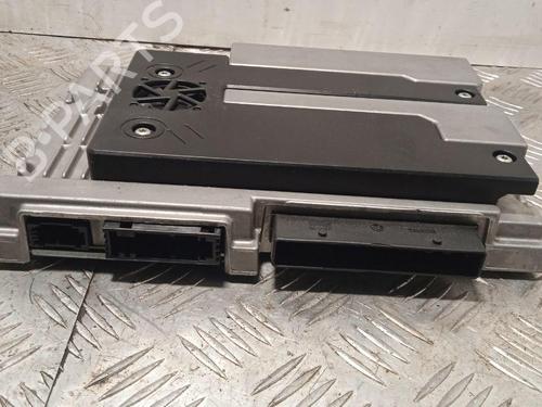 Electronic module AUDI A8 D4 (4H2, 4H8, 4HC, 4HL) 4.2 FSI quattro | BP38993260M83 - Image 2