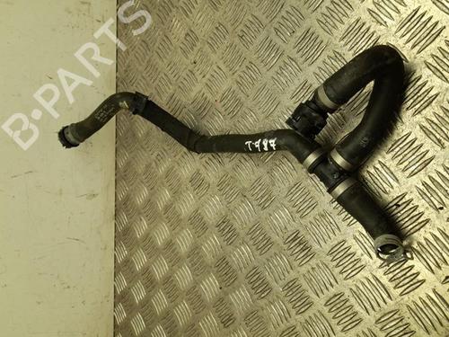 Used Pipe MERCEDES-BENZ CLA (C118) CLA 250 e (118.386) (218 hp) 28933275