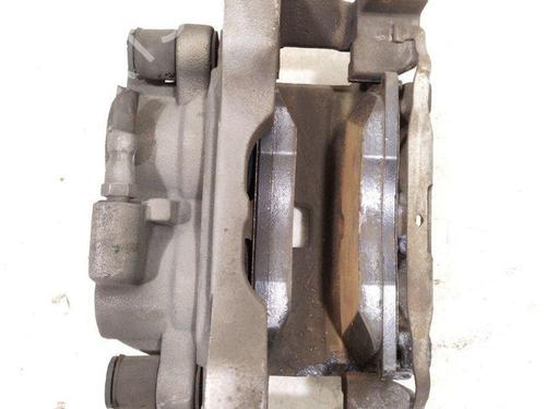 Left front brake caliper MERCEDES-BENZ GL-CLASS (X166) GL 450 4-matic | BP28924168M105 