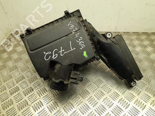 luftfilter-kasse-ford-mondeo-v-turnier-cf-2014-37556922 main image
