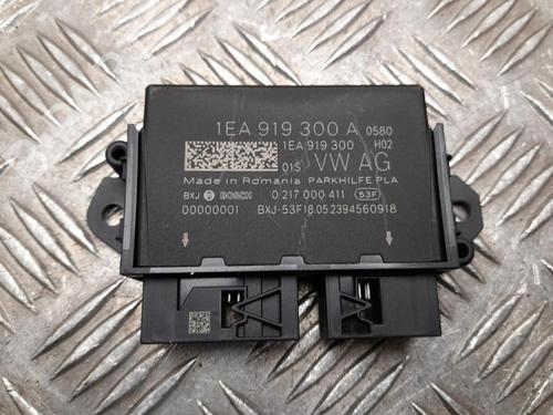 Elektronische module VW ID. Buzz Bus (EBB, EBJ) Electric (EBB) (204 hp) 28945935