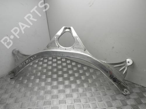 Used Support AUDI A6 C7 (4G2, 4GC) 2.0 TDI (177 hp) 28947274