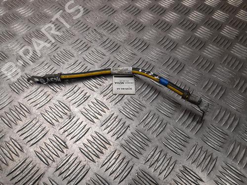 BP37570841E16 main image