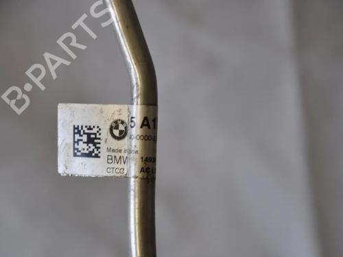 AC pipe BMW X3 (G01, F97, G08) iX3 | BP28913624M126 - Image 5