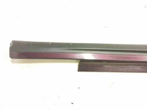 Right sideskirt MASERATI QUATTROPORTE VI 3.0 S | BP28933998C114 