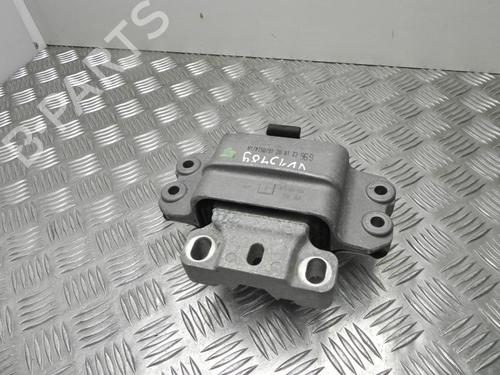 Soporte motor Soporte motor VW GOLF PLUS V (5M1, 521) 1.2 TSI (105 hp) 37578013 37578013
