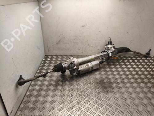 Used Steering rack Steering rack 39418786 39418786
